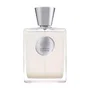 Giardino Benessere Cotton Flower Eau de Parfum Unisexe 100 ml