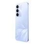 Realme C100 5G Smartphone Mobile 256 Go 4 Go RAM Bleu Blooming Purple