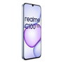 Realme C100 5G Smartphone Mobile 256 Go 4 Go RAM Bleu Blooming Purple