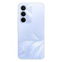 Realme C100 5G Smartphone Mobile 256 Go 4 Go RAM Bleu Blooming Purple