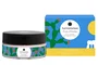 Tuttotondo Crème exfoliante pour le corps au Fico d'India 200 g