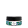 Tuttotondo Crème exfoliante pour le corps au Fico d'India 200 g