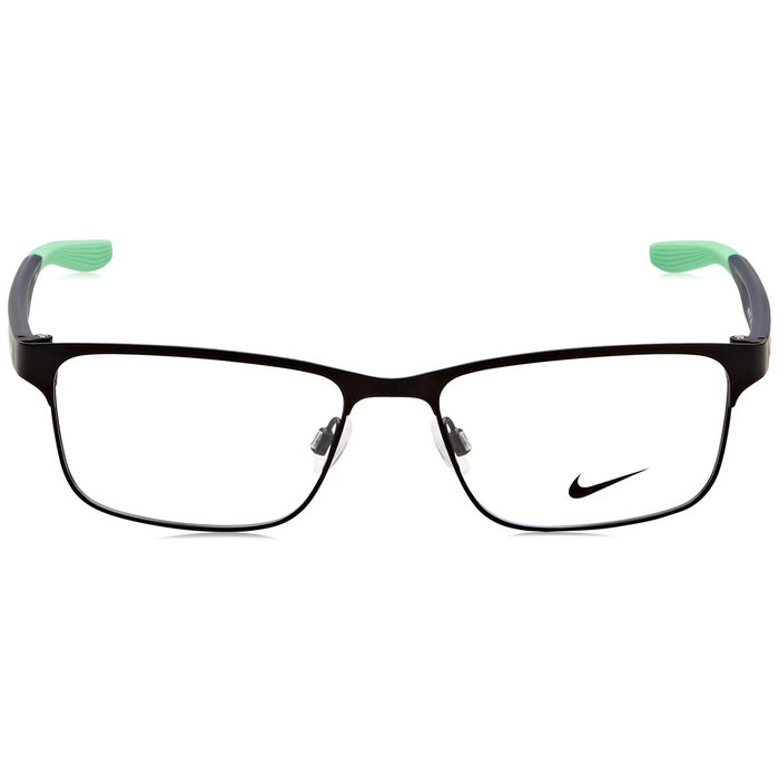 Monture de Lunettes Homme Nike