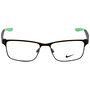 Monture de Lunettes Homme Nike