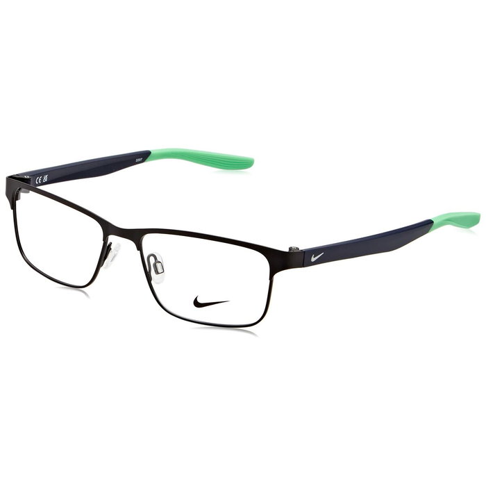 Monture de Lunettes Homme Nike