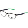 Monture de Lunettes Homme Nike