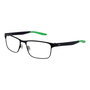 Monture de Lunettes Homme Nike