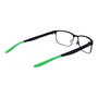 Monture de Lunettes Homme Nike
