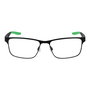 Monture de Lunettes Homme Nike