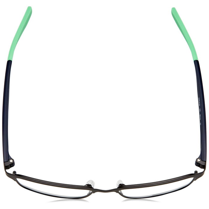 Monture de Lunettes Homme Nike