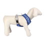 Cerdá Harnais pour chien Stitch T3S taille S/M