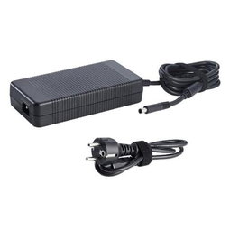 Dell Adaptateur secteur 330W avec cordon européen de 2m pour Alienware M18X
