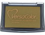 Tsukineko Tampon VERSACOLOR caqui opaque 95x65mm