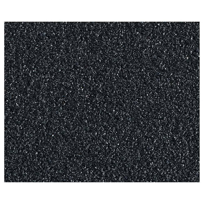Wolfcraft Papier abrasif Sic pour métal / émail, grain 100, 230 x 280 mm Wolfcraft Papier abrasif Sic pour métal / émail, grain 100, 230 x 280 mm