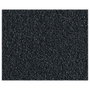 Wolfcraft Papier abrasif Sic pour métal / émail, grain 100, 230 x 280 mm