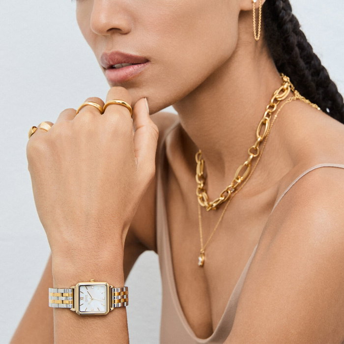 Montre Femme ONE OL9713SB42L