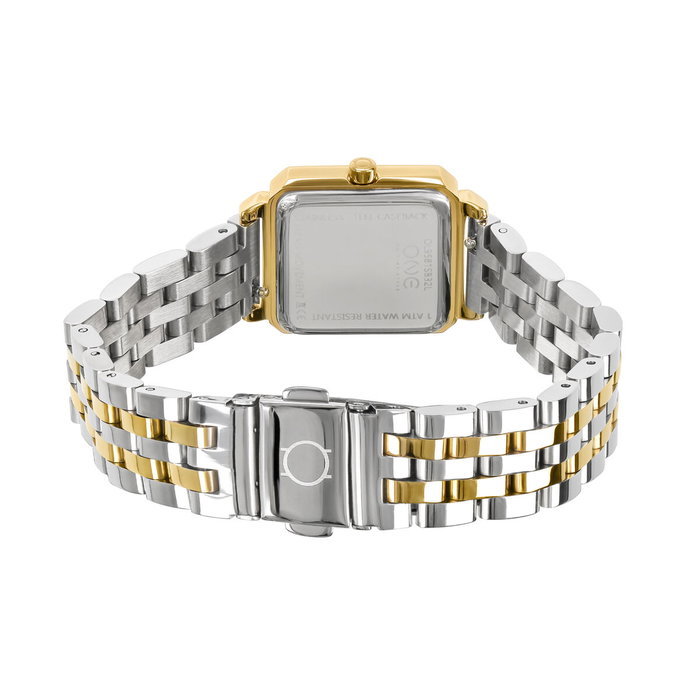 Montre Femme ONE OL9713SB42L