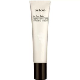 Jurlique Baume à lèvres hydratant - 15 ml - Testeur pour maquillage des lèvres - Produit d'origine australienne