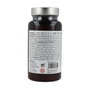 MUNDONATURAL NEUMOSAN (mucosin) 60 capsules