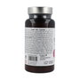 MUNDONATURAL NEUMOSAN (mucosin) 60 capsules