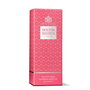 Molton Brown Huile corporelle Fiery Pink Pepper 100 ml