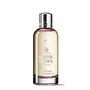 Molton Brown Huile corporelle Fiery Pink Pepper 100 ml