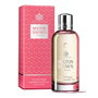 Molton Brown Huile corporelle Fiery Pink Pepper 100 ml