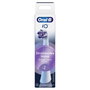 Oral-B Têtes de rechange iO Radiant White, lot de 2