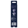 Oral-B Têtes de rechange iO Radiant White, lot de 2