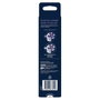 Oral-B iO Radiant White Pack Double Blanc