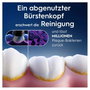 Oral-B iO Radiant White Pack Double Blanc