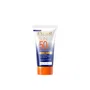 Eveline Cosmetics Whitening Sun Protection SPF 50, 50 ml