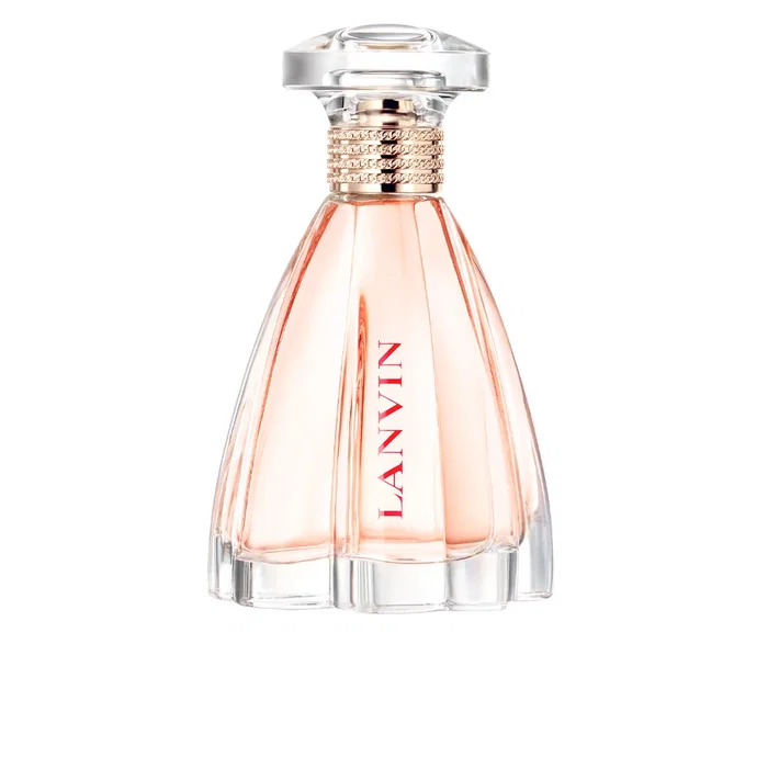 Lanvin Modern Princess Eau de Parfum 90 ml