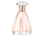 Lanvin Modern Princess Eau de Parfum 90 ml