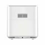 Friteuse à Air Xiaomi BHR7358EU Blanc 1800 W 6,5 L