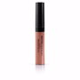 Collistar Lip Gloss Volume #150-nude - Brillant à lèvres effet volumisant et hydratant