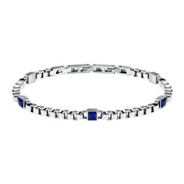 Bracelet Femme Morellato MOTOWN Argenté