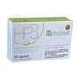 Herboplanet HP3 Fonction Digestive 30 Capsules