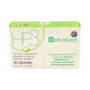 Herboplanet HP3 Fonction Digestive 30 Capsules