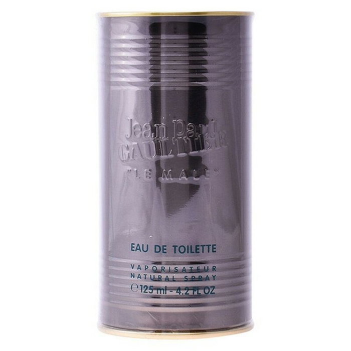 Jean Paul Gaultier Le Male Eau de Toilette 200 ml
