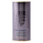 Jean Paul Gaultier Le Male Eau de Toilette 200 ml