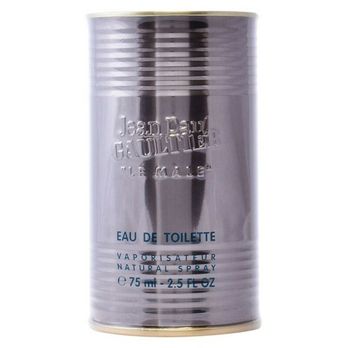 Jean Paul Gaultier Le Male Eau de Toilette 200 ml