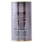 Jean Paul Gaultier Le Male Eau de Toilette 200 ml