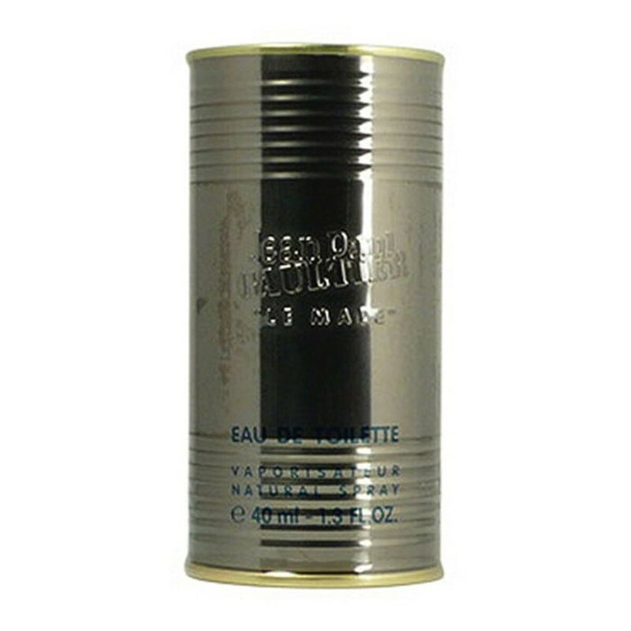 Jean Paul Gaultier Le Male Eau de Toilette 200 ml