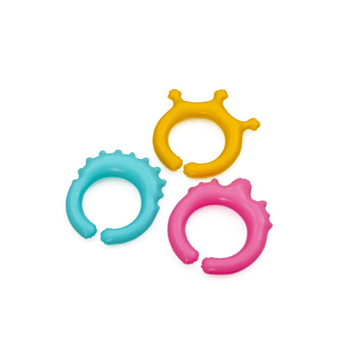 Matelas Gonflable Bestway