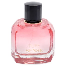 New Brand Prestige Pure Sense Eau de Parfum 100 ml