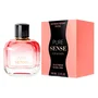 New Brand Prestige Pure Sense Eau de Parfum 100 ml