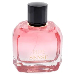 New Brand Prestige Pure Sense Eau de Parfum 100 ml