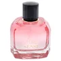New Brand Prestige Pure Sense Eau de Parfum 100 ml