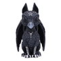 Cult Cuties figurine Griffael 11 cm